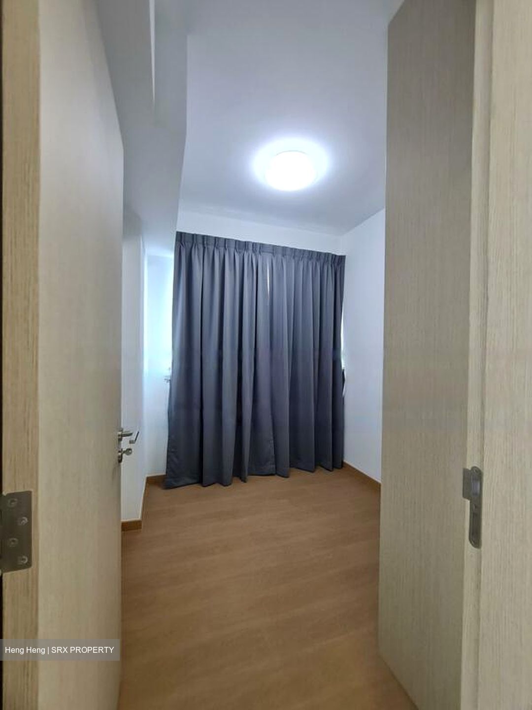 Treasure at Tampines (D18), Condominium #458490021